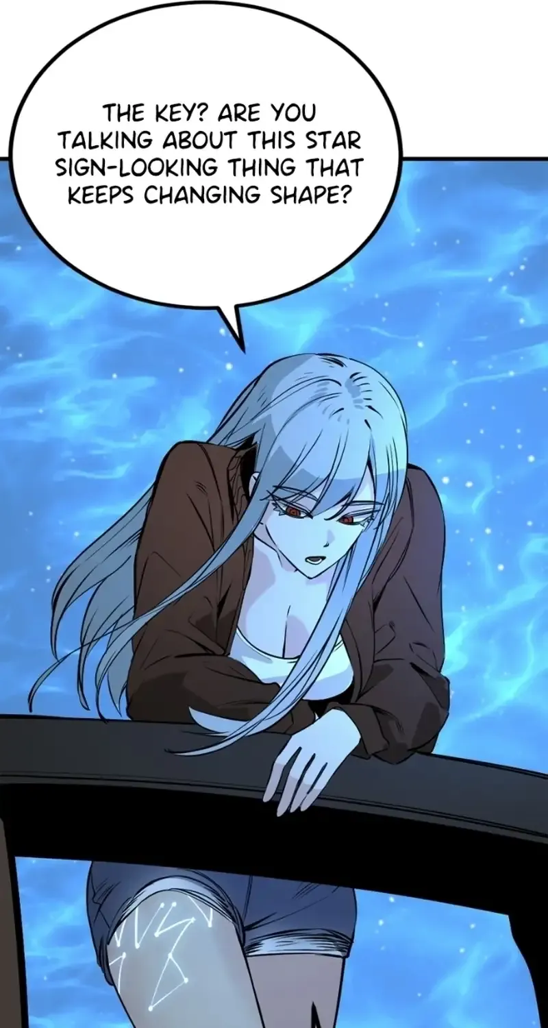 Read Hero Killer chapter 268 image 96 on Lezhin