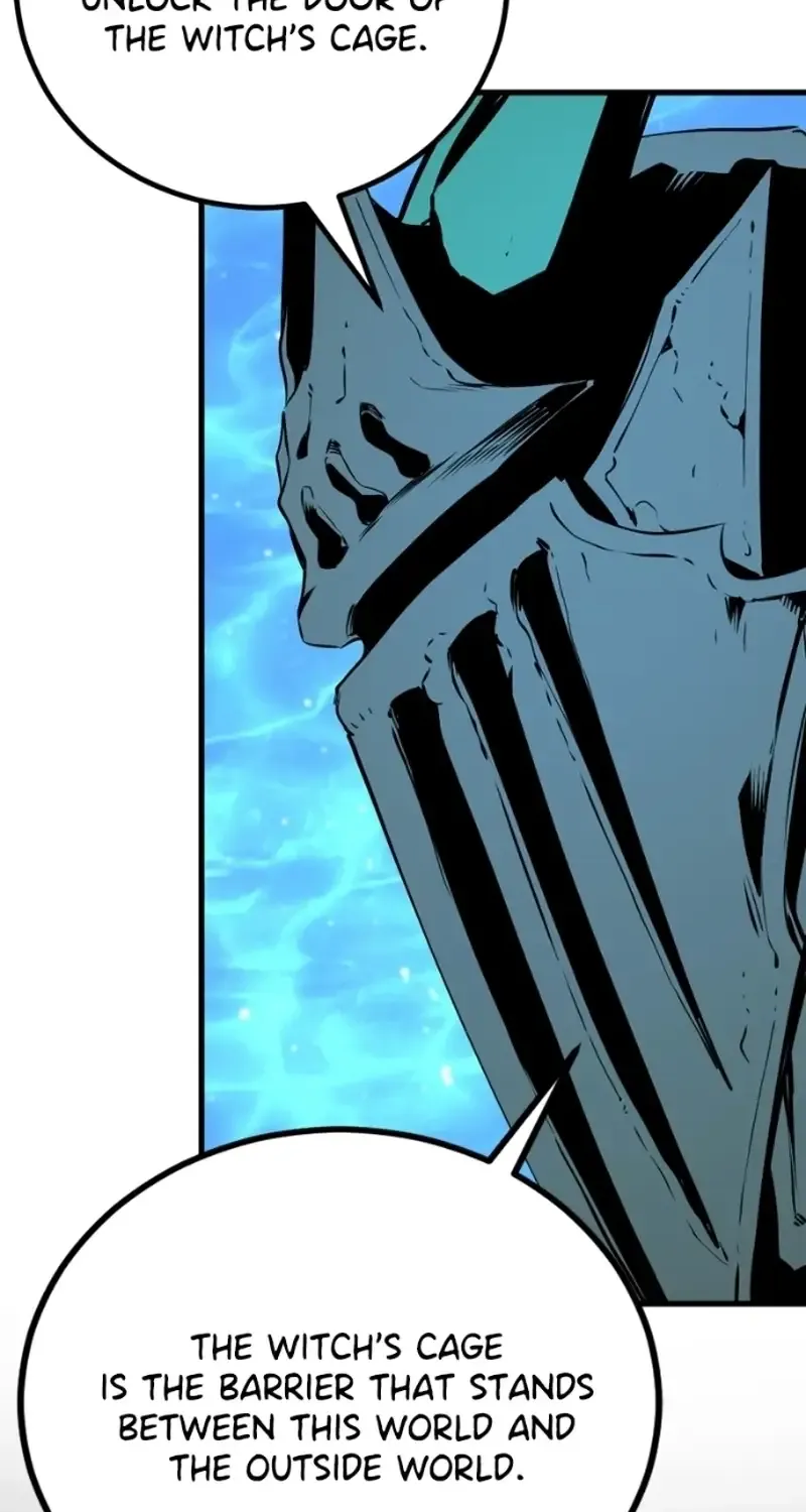 Read Hero Killer chapter 268 image 98 on Lezhin
