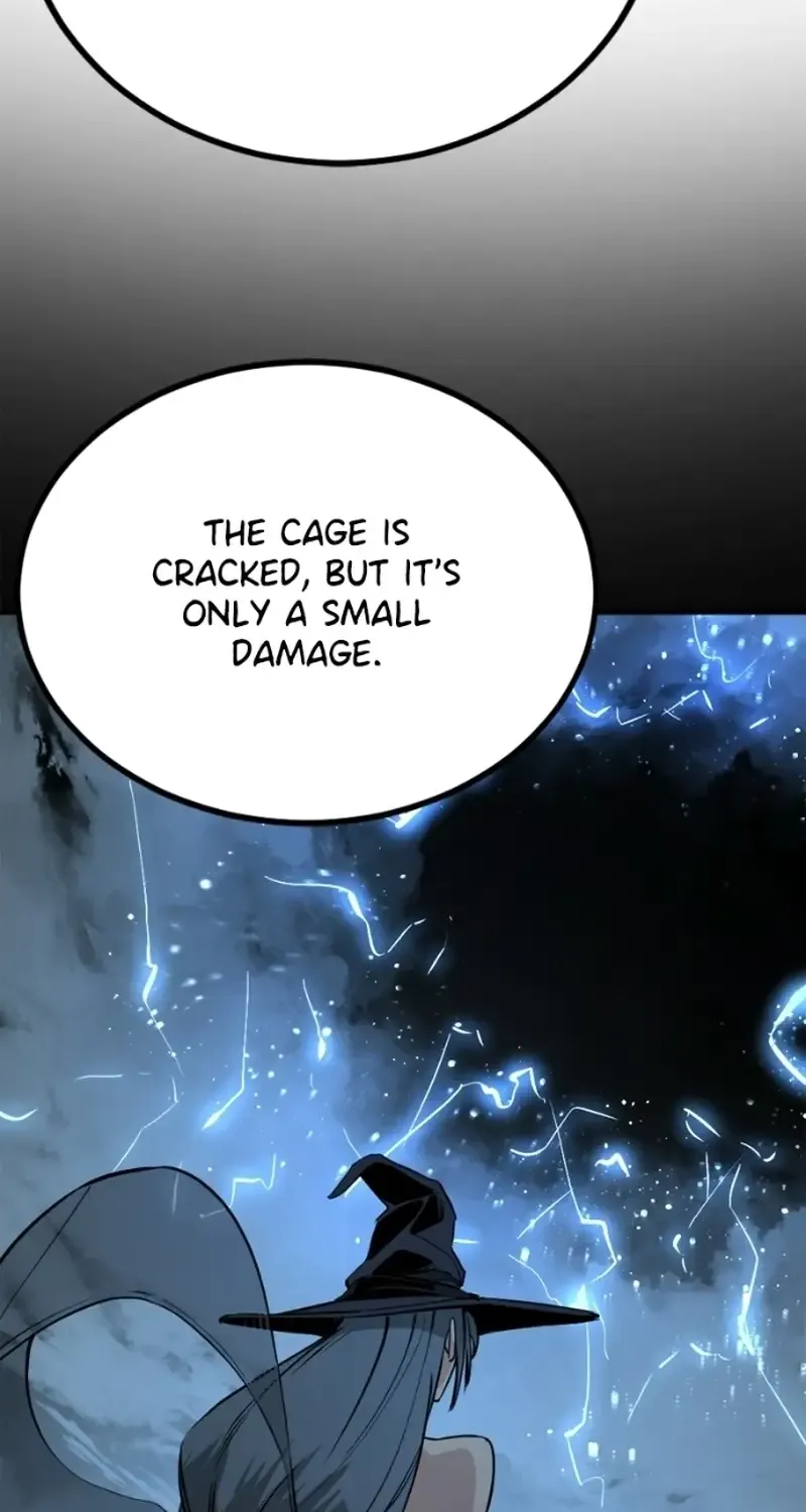 Read Hero Killer chapter 268 image 99 on Lezhin