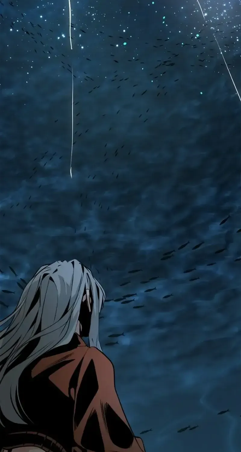 Read Hero Killer chapter 269 image 1 on Lezhin