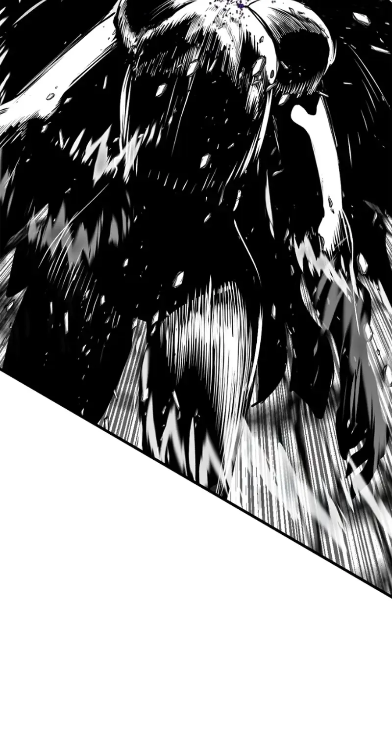 Read Hero Killer chapter 269 image 100 on Lezhin