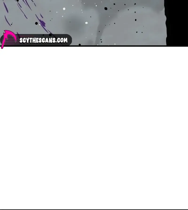 Read Hero Killer chapter 269 image 102 on Lezhin