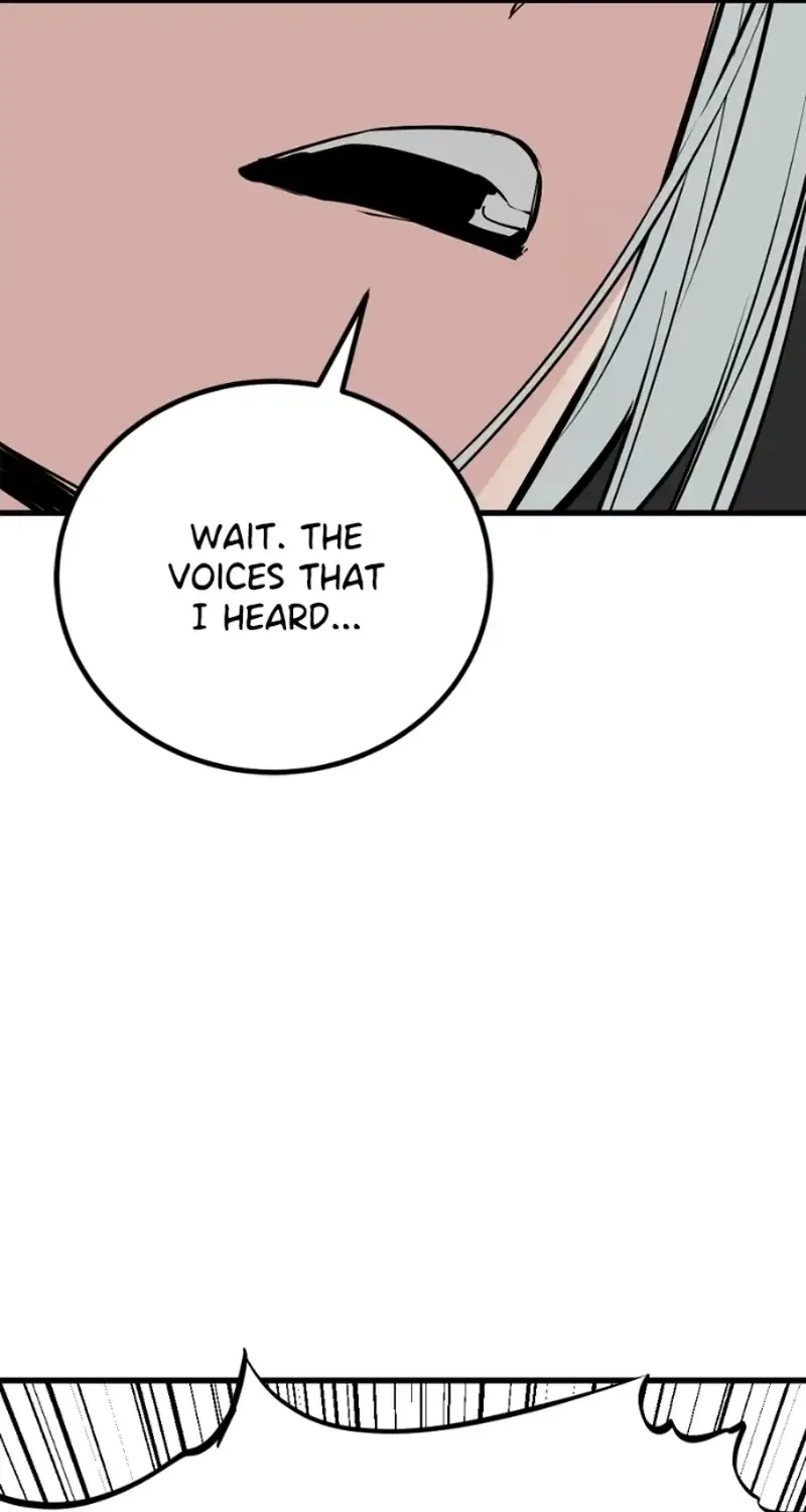Read Hero Killer chapter 269 image 103 on Lezhin