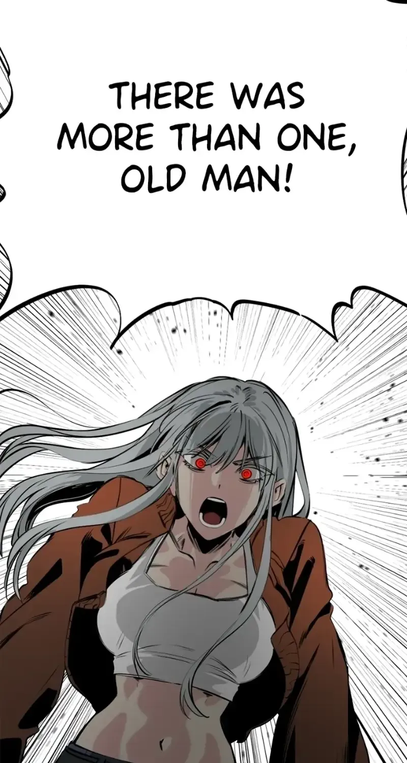 Read Hero Killer chapter 269 image 104 on Lezhin