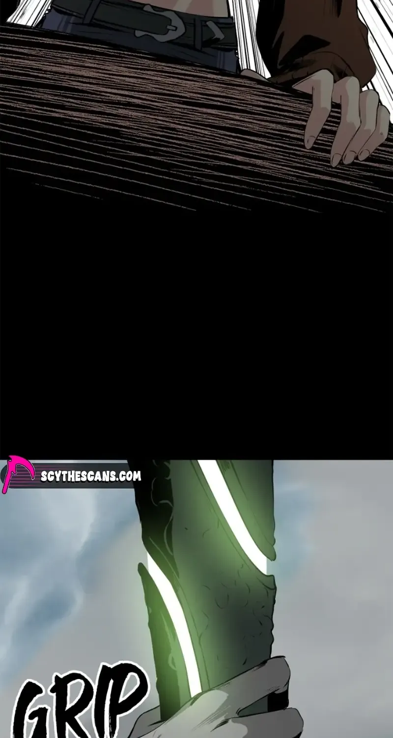 Read Hero Killer chapter 269 image 105 on Lezhin