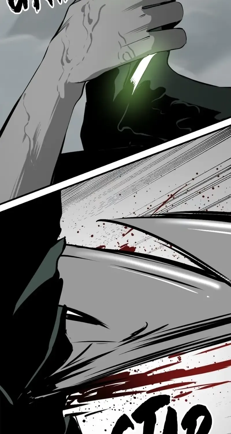 Read Hero Killer chapter 269 image 106 on Lezhin