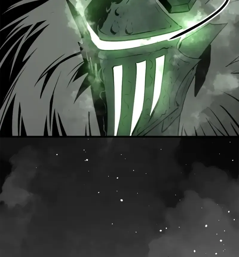 Read Hero Killer chapter 269 image 108 on Lezhin