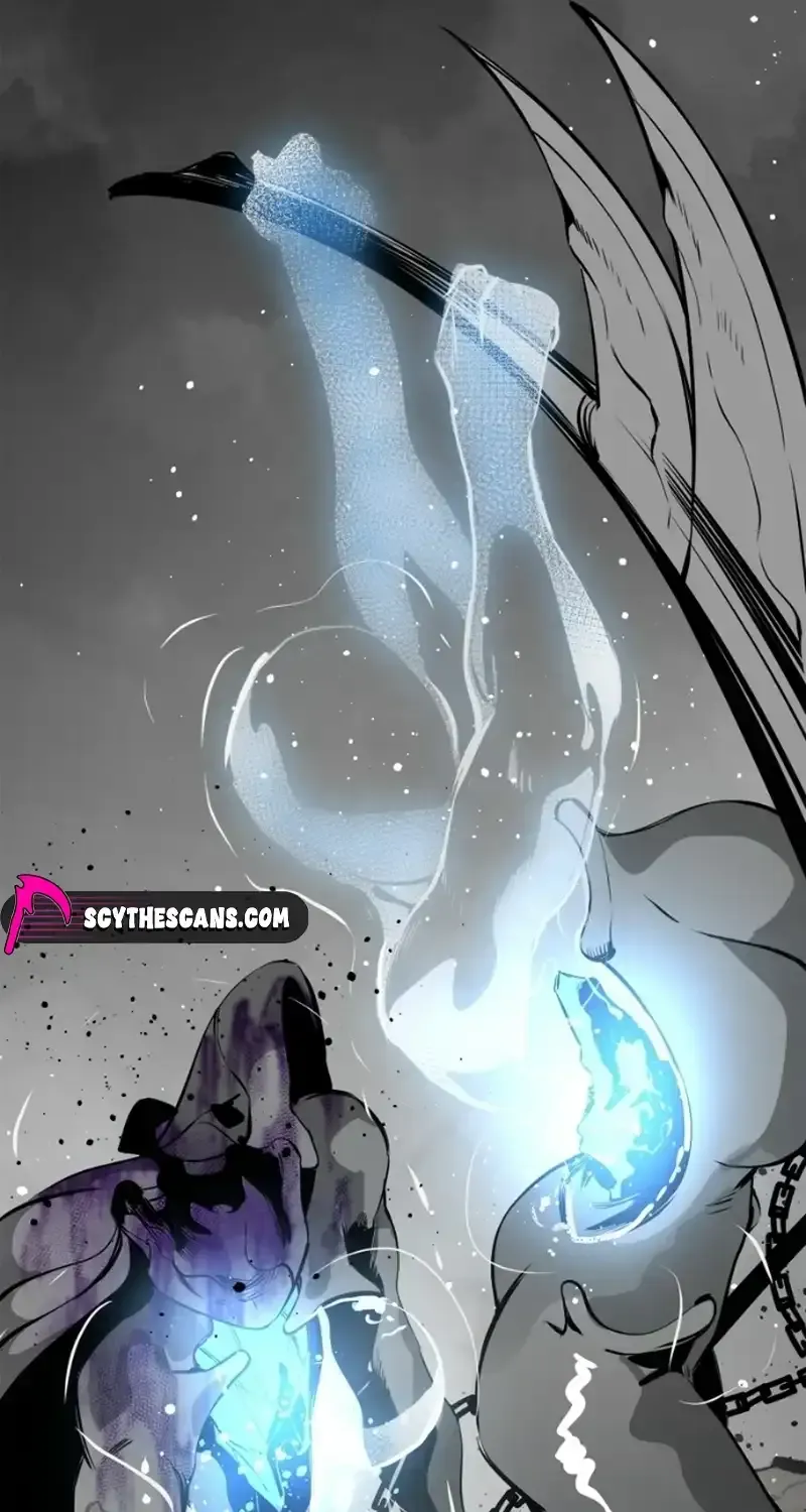 Read Hero Killer chapter 269 image 109 on Lezhin