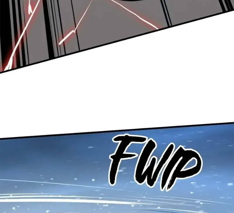 Read Hero Killer chapter 269 image 12 on Lezhin