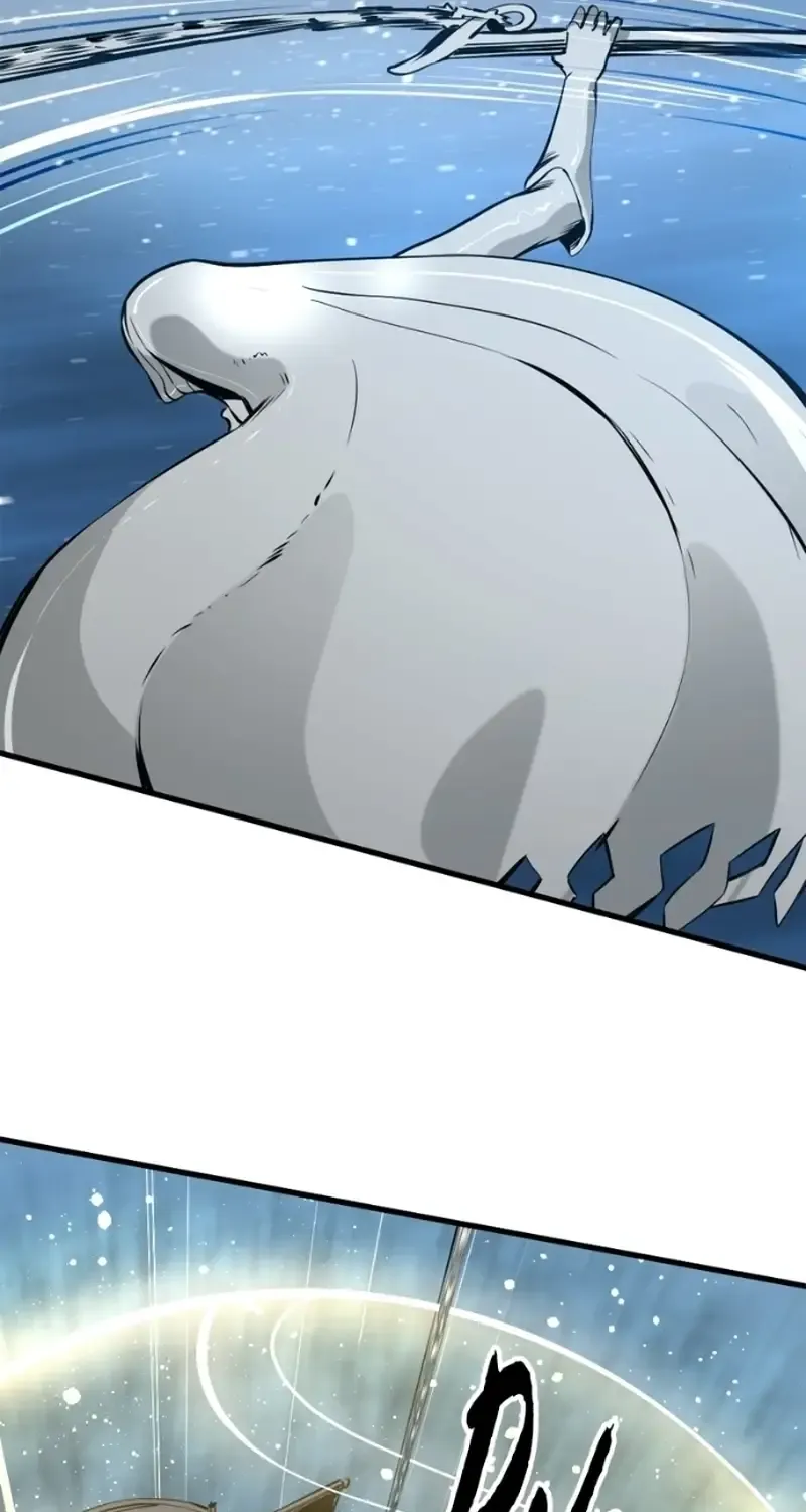 Read Hero Killer chapter 269 image 13 on Lezhin