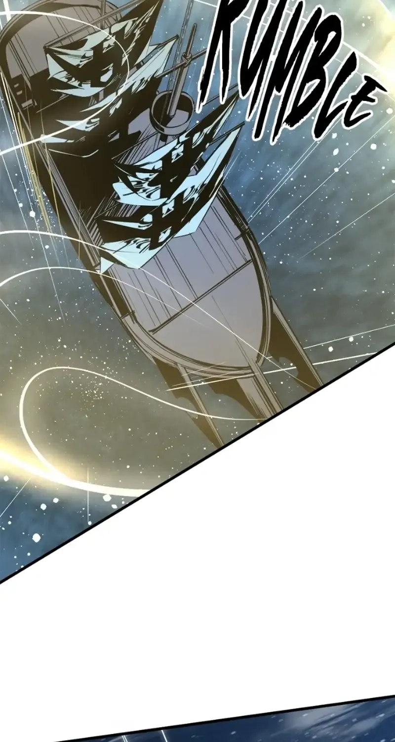 Read Hero Killer chapter 269 image 14 on Lezhin