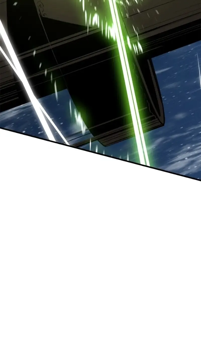 Read Hero Killer chapter 269 image 16 on Lezhin