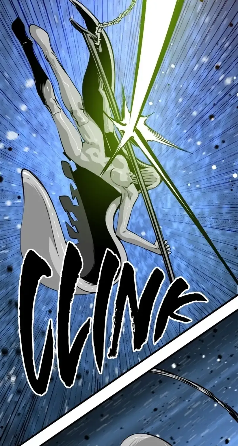 Read Hero Killer chapter 269 image 19 on Lezhin
