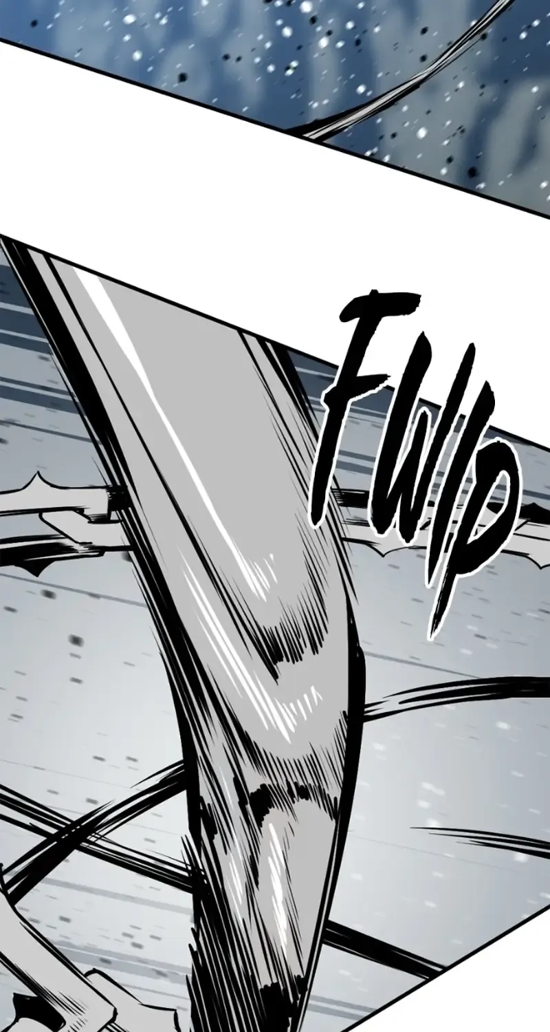 Read Hero Killer chapter 269 image 21 on Lezhin