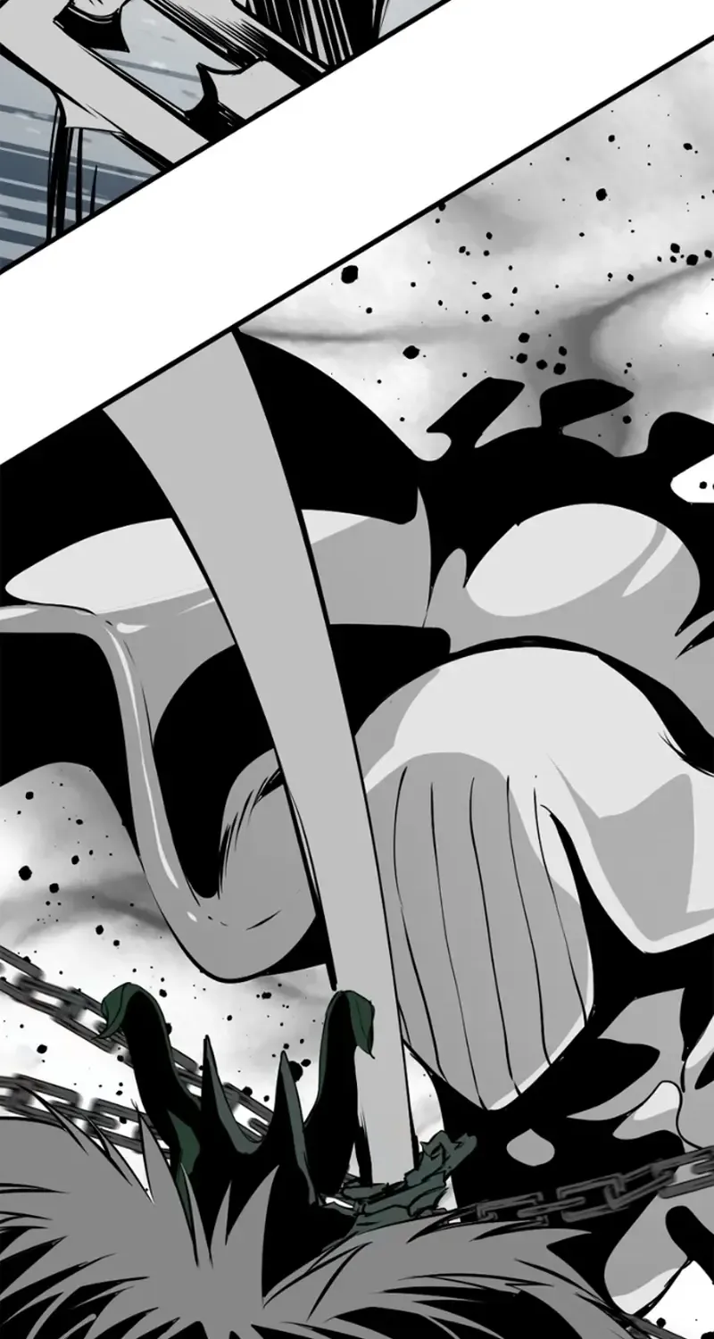 Read Hero Killer chapter 269 image 22 on Lezhin