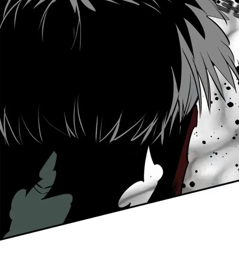 Read Hero Killer chapter 269 image 23 on Lezhin