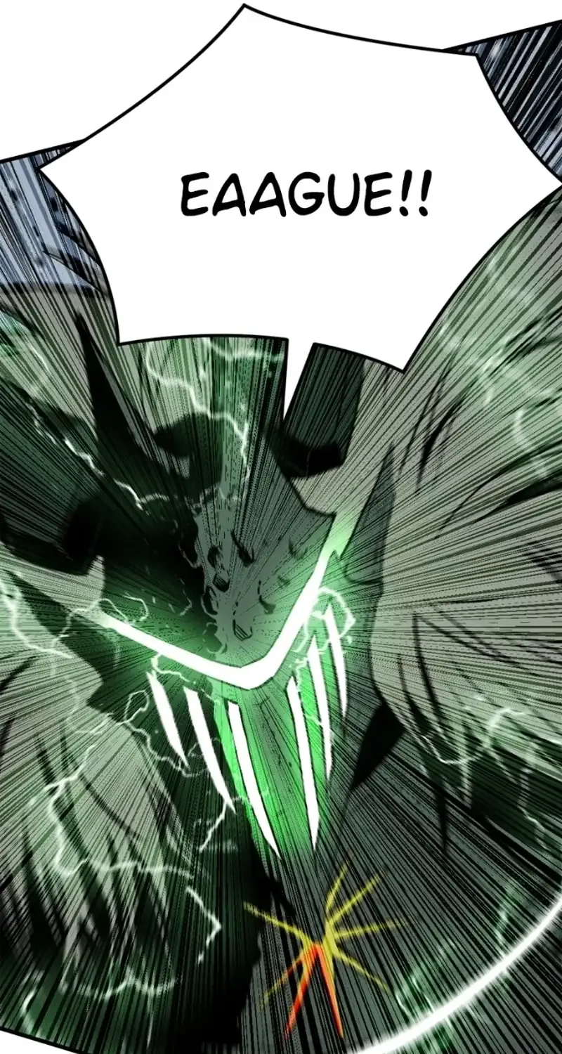 Read Hero Killer chapter 269 image 24 on Lezhin