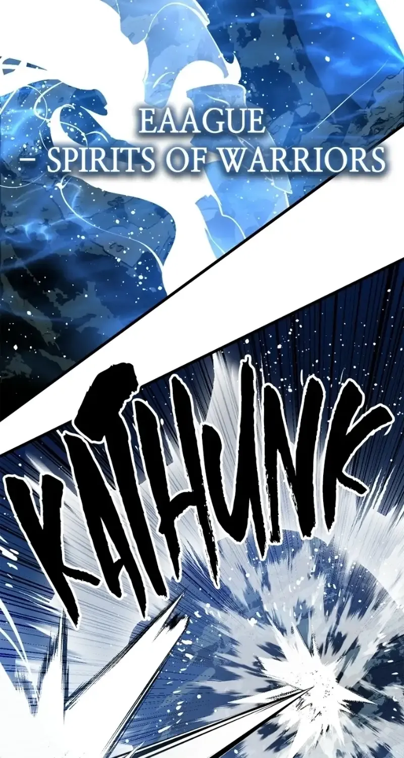 Read Hero Killer chapter 269 image 26 on Lezhin