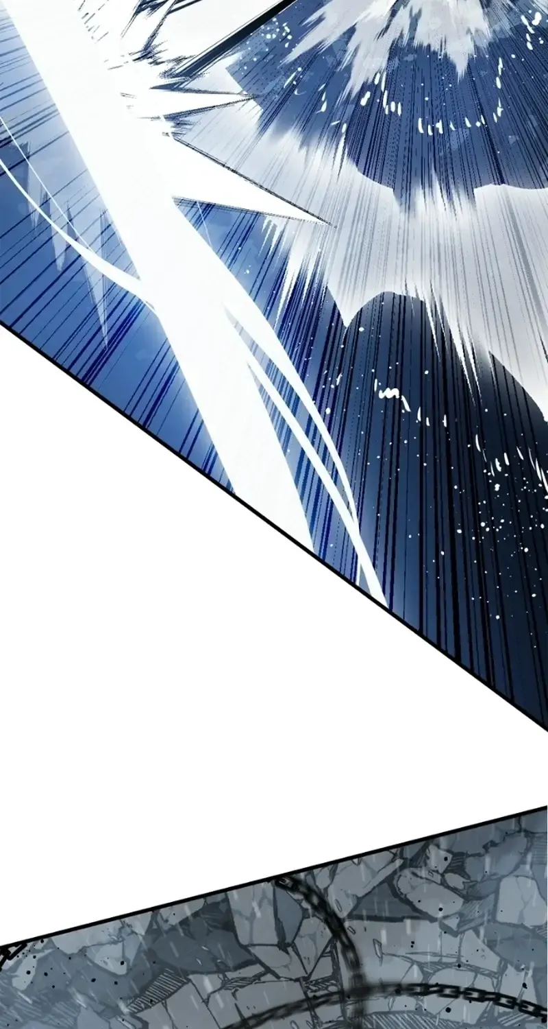 Read Hero Killer chapter 269 image 27 on Lezhin