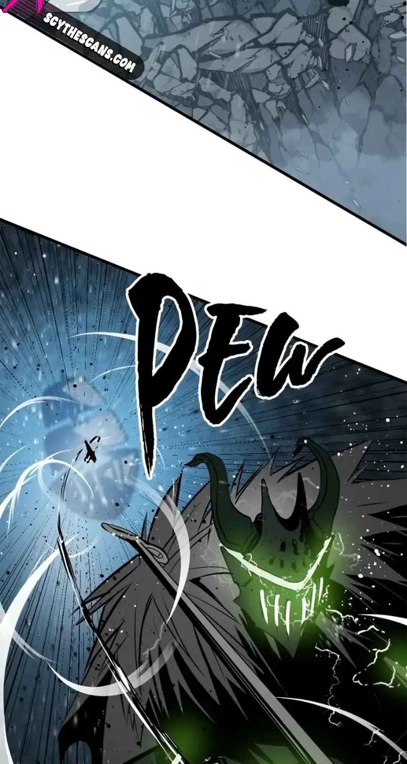 Read Hero Killer chapter 269 image 29 on Lezhin