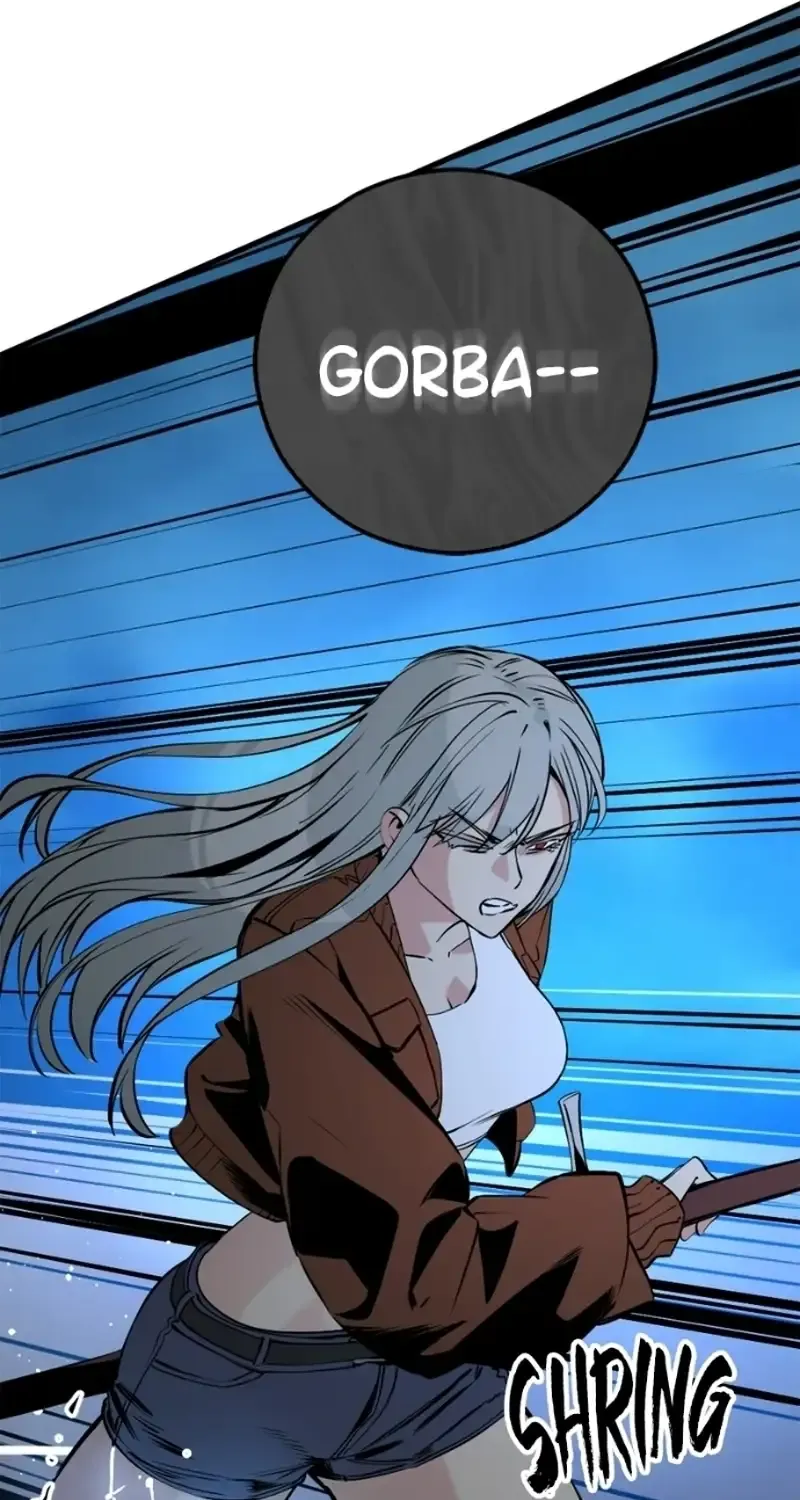 Read Hero Killer chapter 269 image 31 on Lezhin