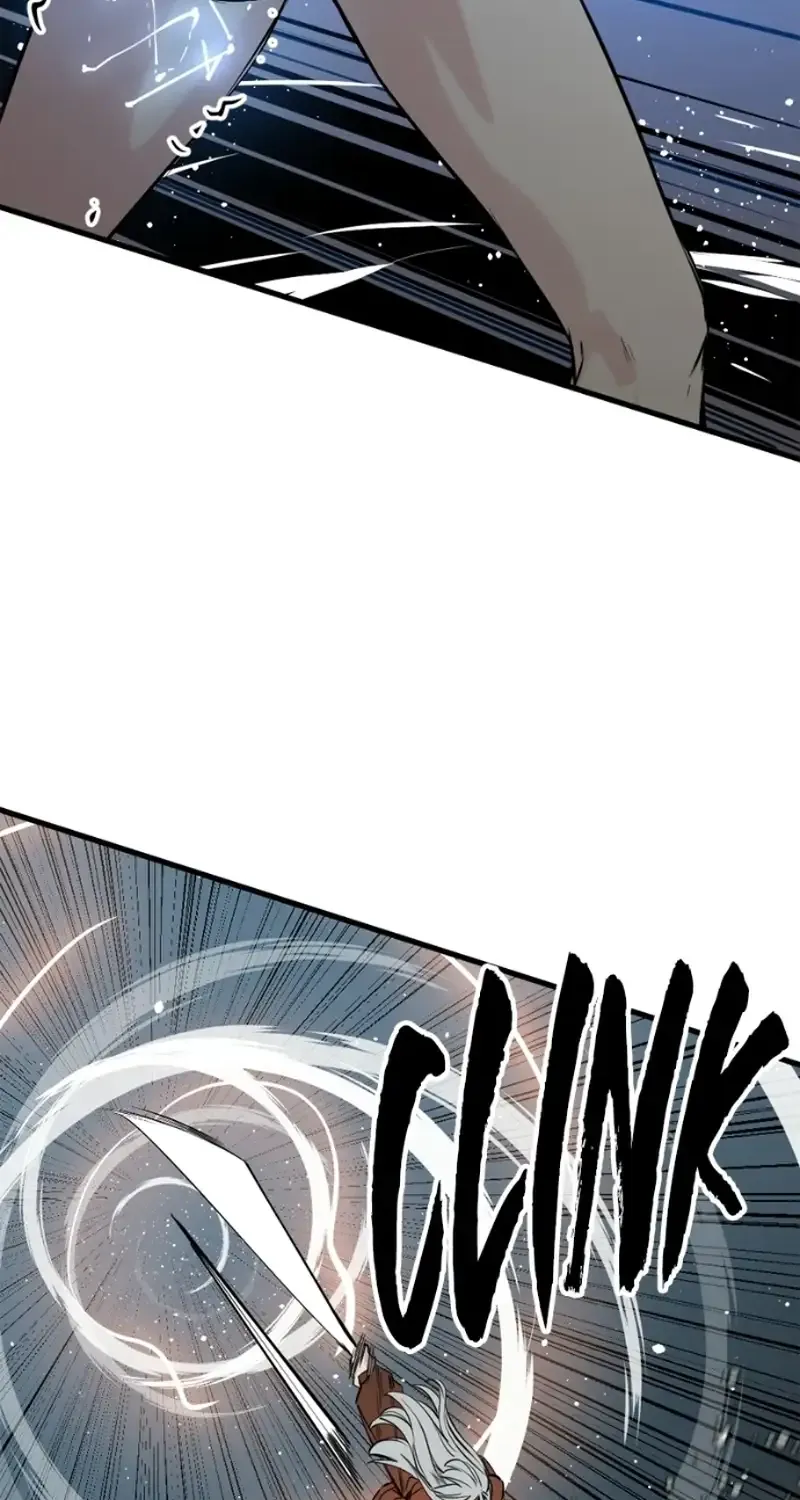 Read Hero Killer chapter 269 image 32 on Lezhin