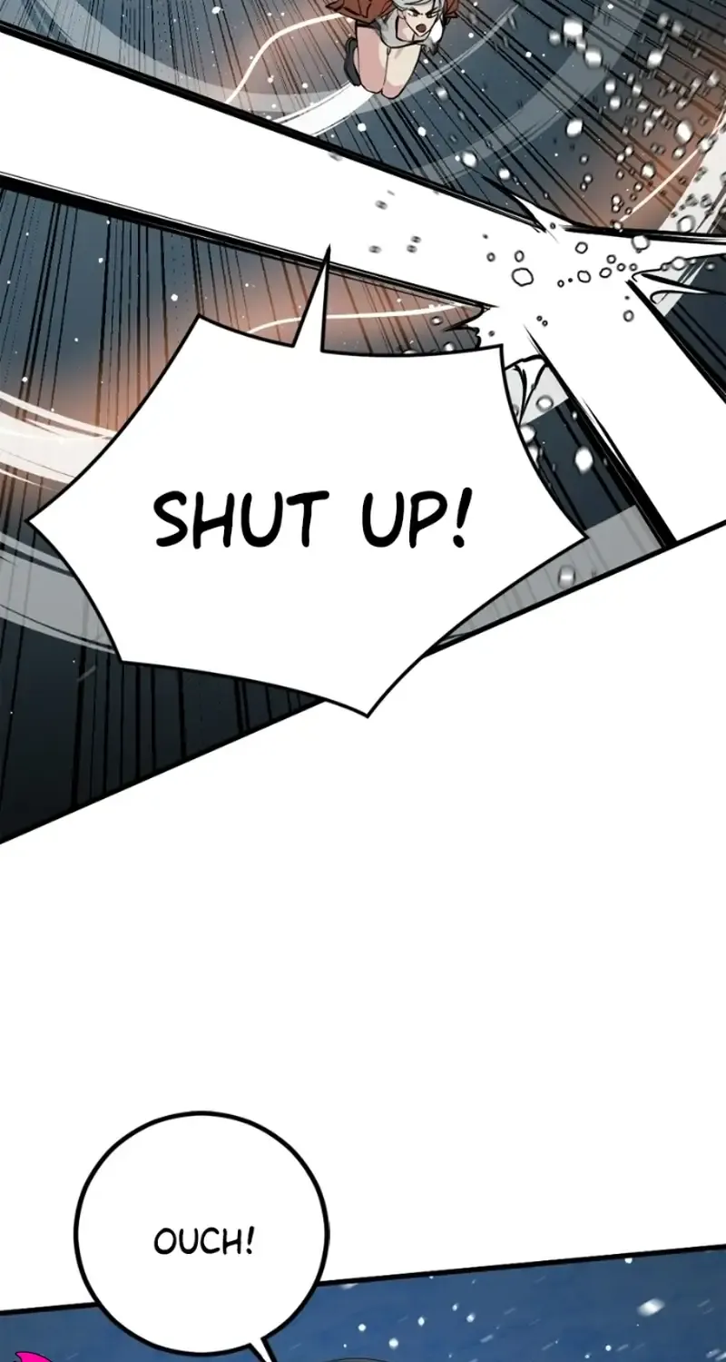 Read Hero Killer chapter 269 image 33 on Lezhin