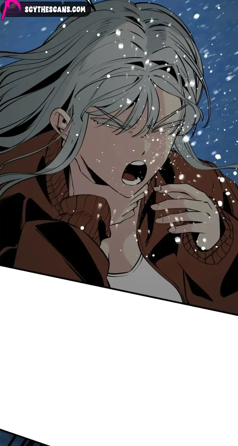 Read Hero Killer chapter 269 image 34 on Lezhin