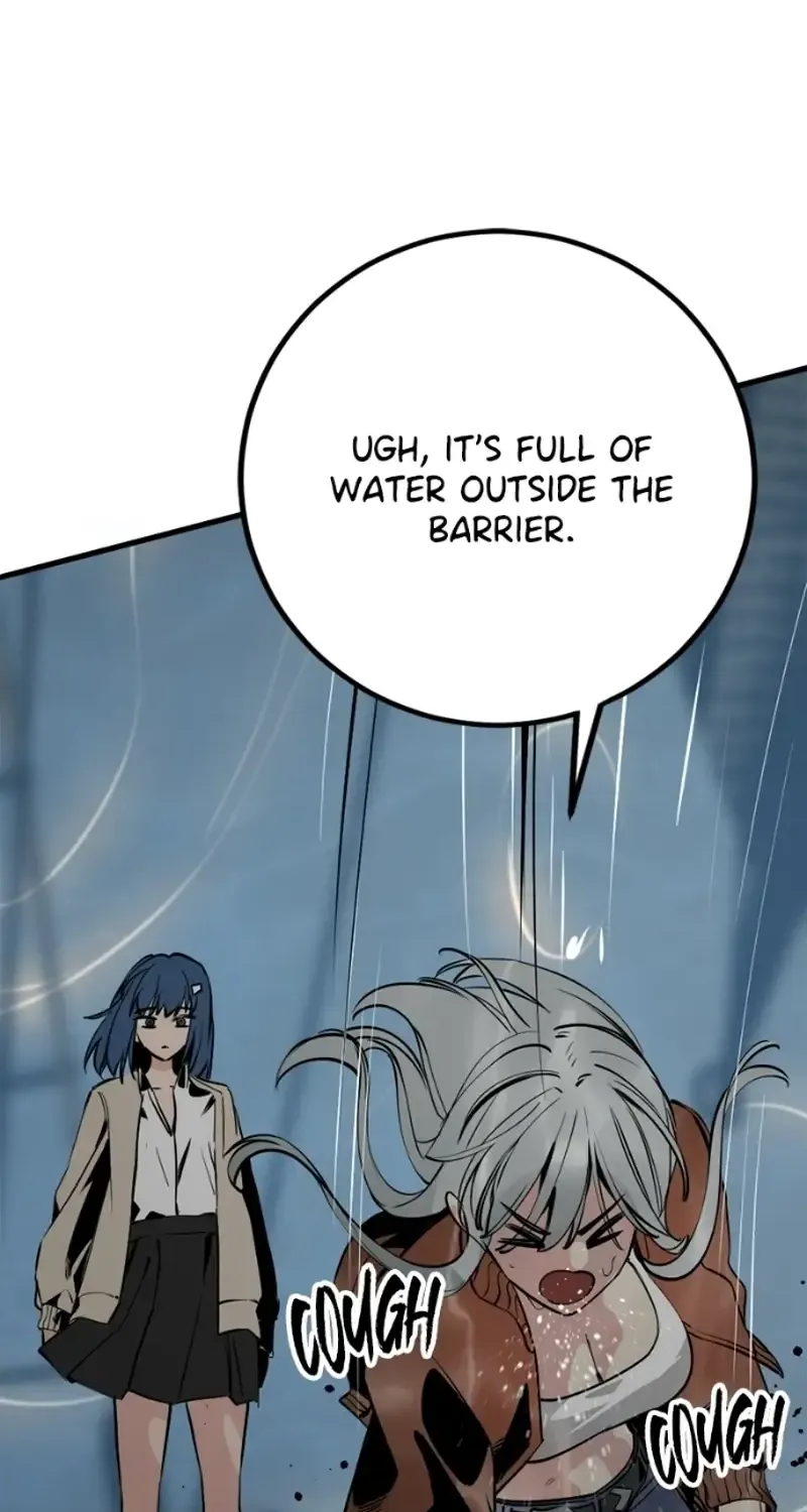Read Hero Killer chapter 269 image 36 on Lezhin