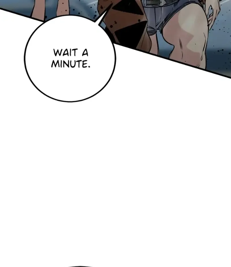Read Hero Killer chapter 269 image 37 on Lezhin