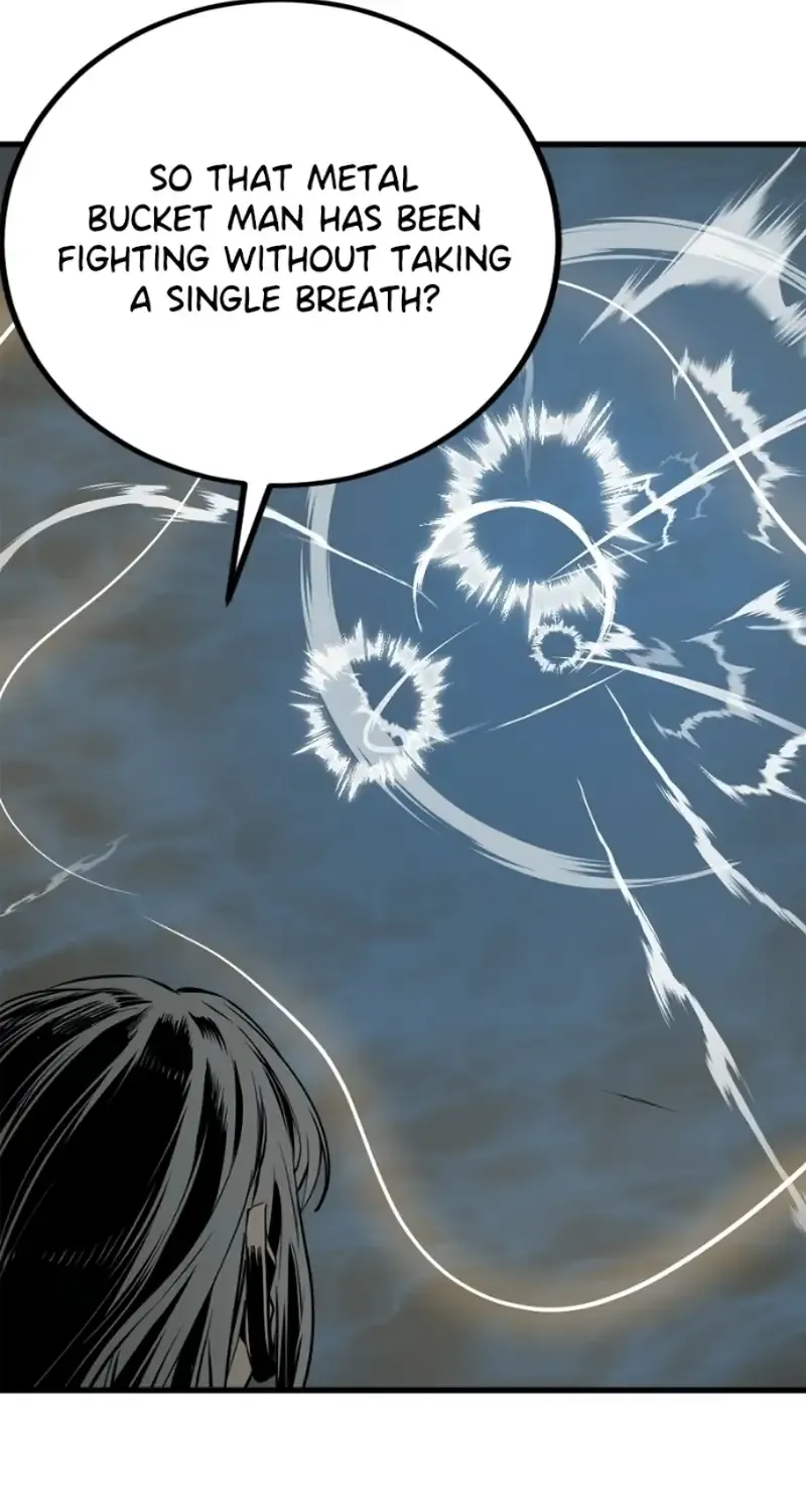 Read Hero Killer chapter 269 image 38 on Lezhin