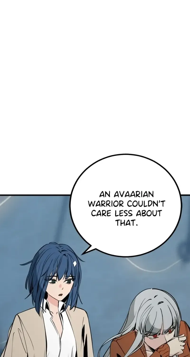 Read Hero Killer chapter 269 image 39 on Lezhin