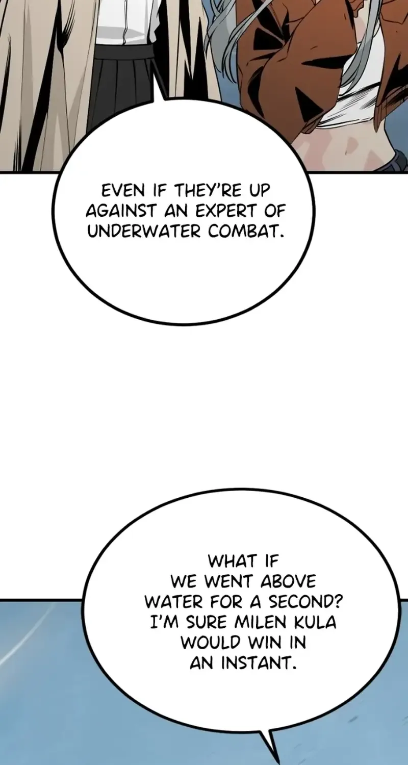 Read Hero Killer chapter 269 image 40 on Lezhin