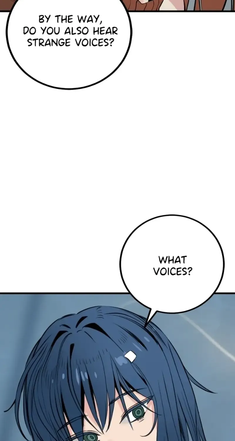 Read Hero Killer chapter 269 image 43 on Lezhin