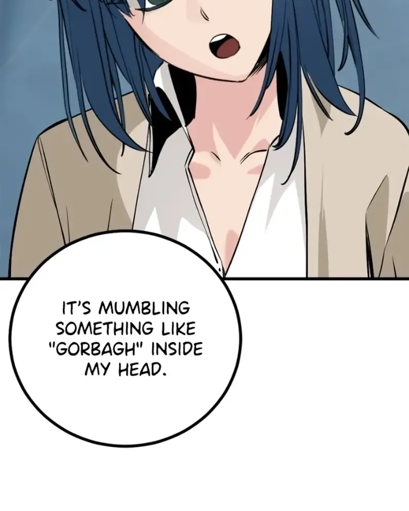 Read Hero Killer chapter 269 image 44 on Lezhin