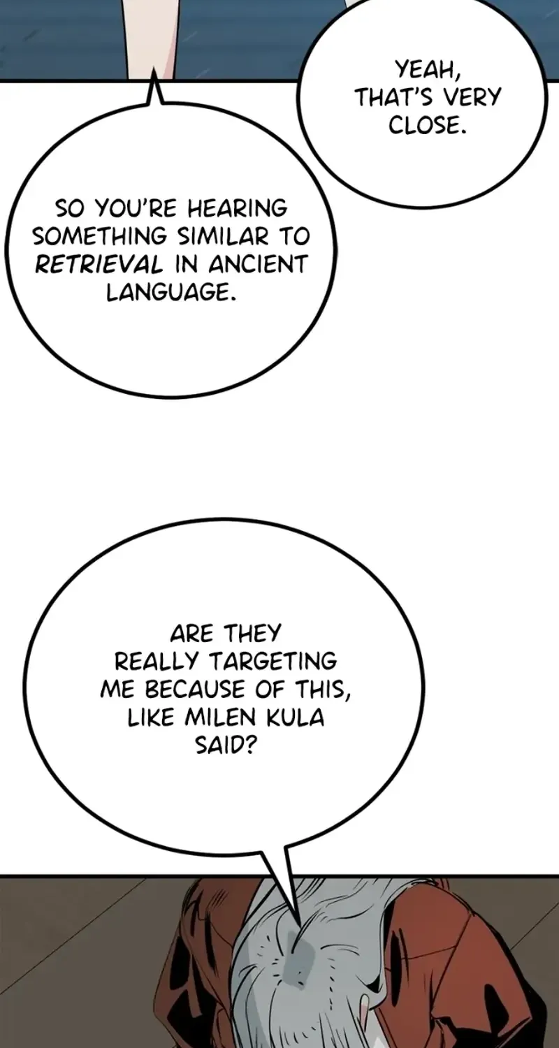 Read Hero Killer chapter 269 image 46 on Lezhin