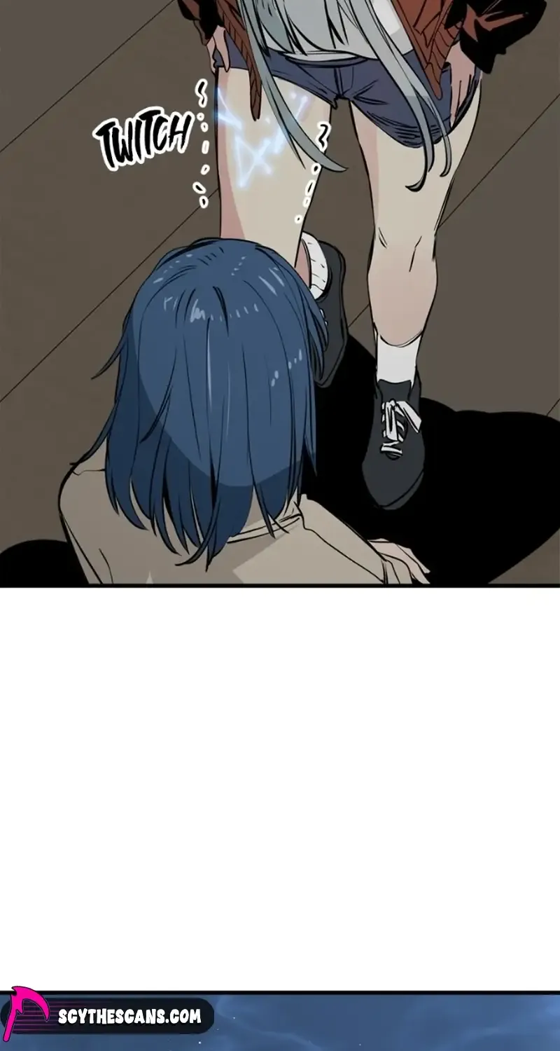 Read Hero Killer chapter 269 image 47 on Lezhin