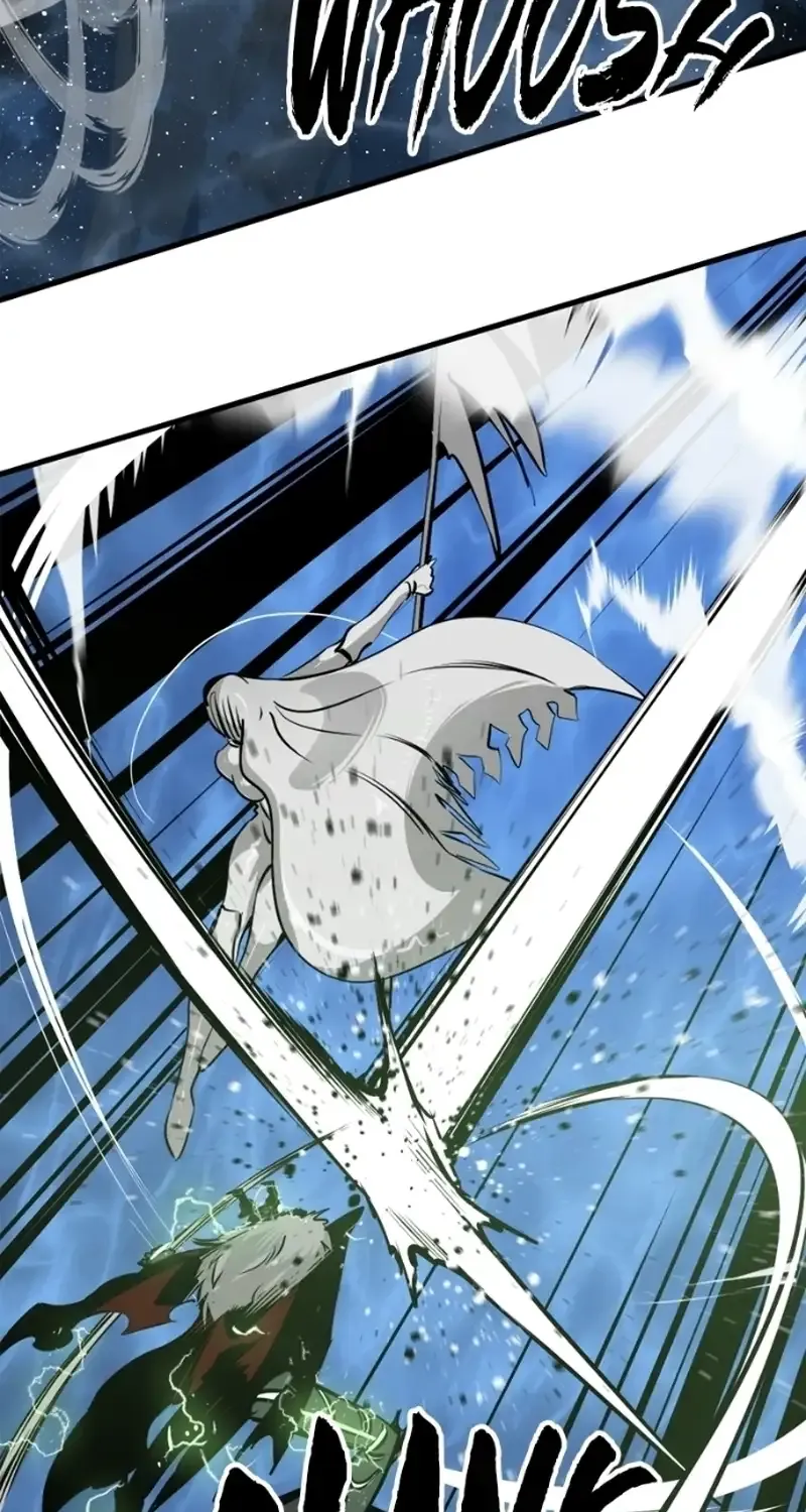 Read Hero Killer chapter 269 image 49 on Lezhin