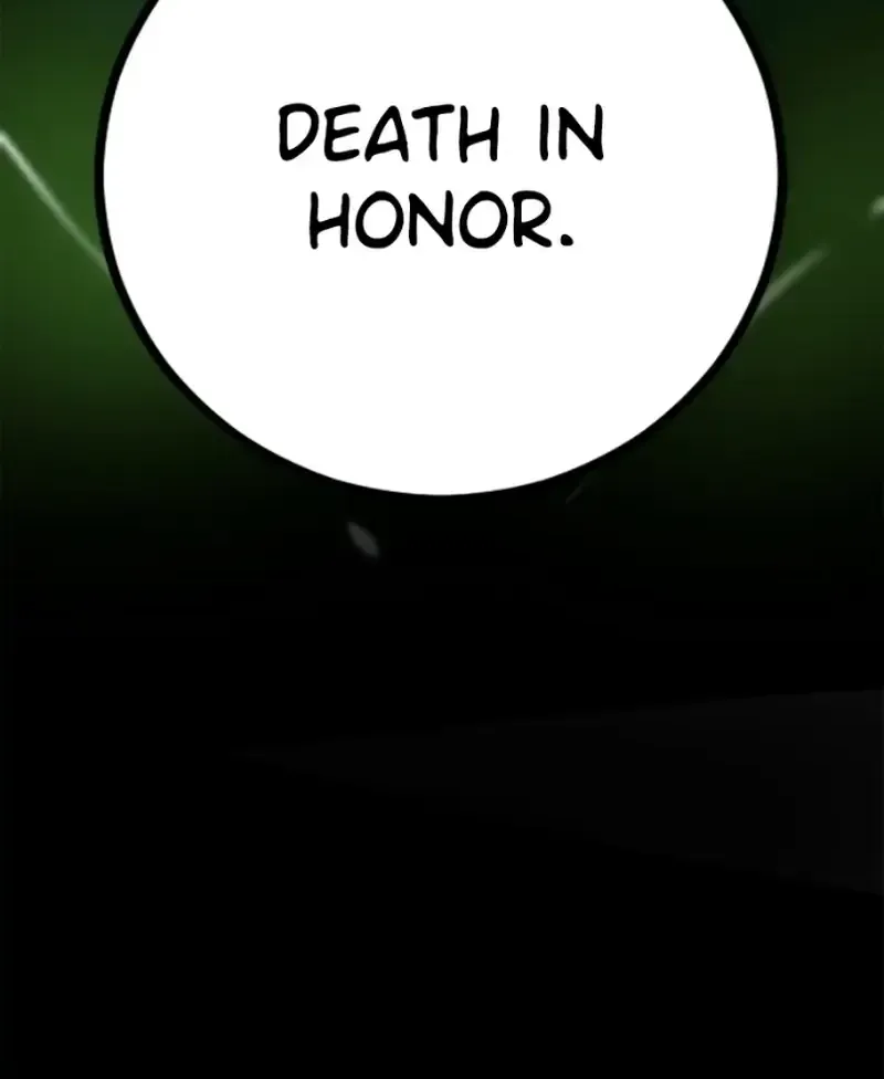 Read Hero Killer chapter 269 image 5 on Lezhin