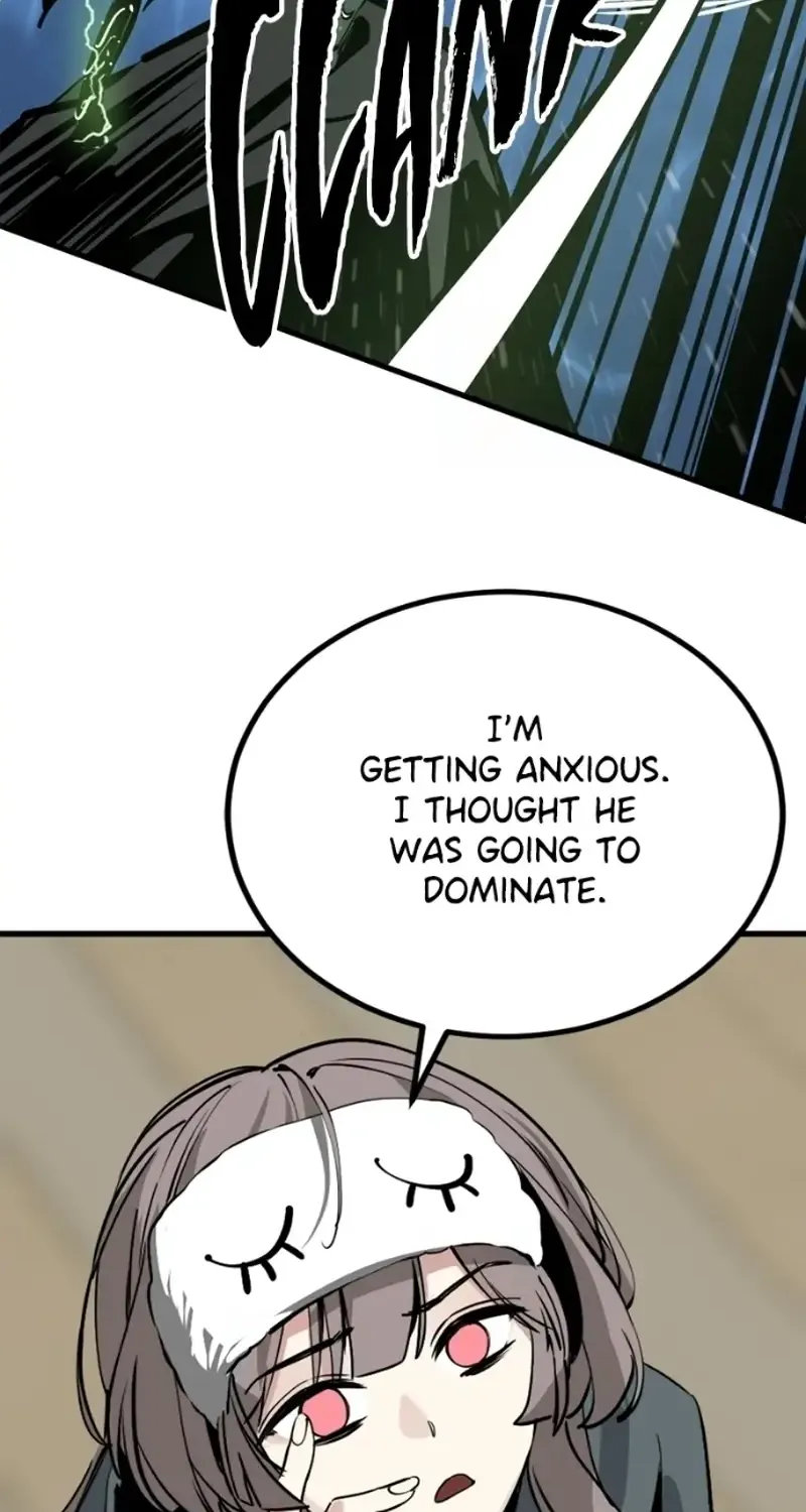 Read Hero Killer chapter 269 image 50 on Lezhin