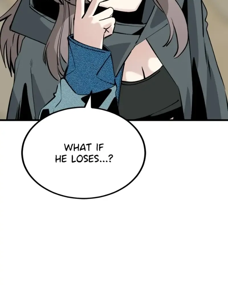 Read Hero Killer chapter 269 image 51 on Lezhin