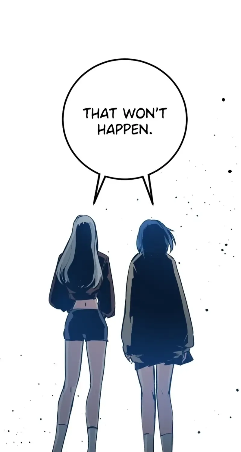 Read Hero Killer chapter 269 image 52 on Lezhin