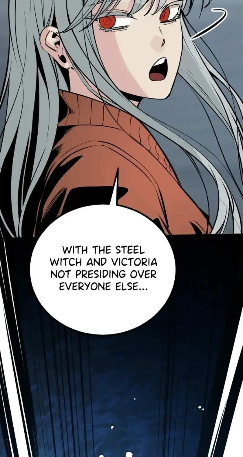 Read Hero Killer chapter 269 image 54 on Lezhin