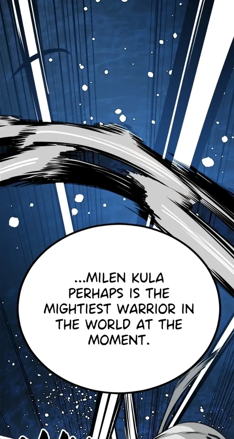 Read Hero Killer chapter 269 image 55 on Lezhin