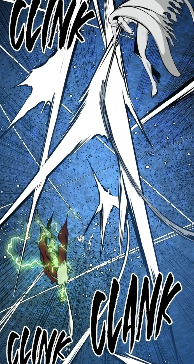 Read Hero Killer chapter 269 image 56 on Lezhin