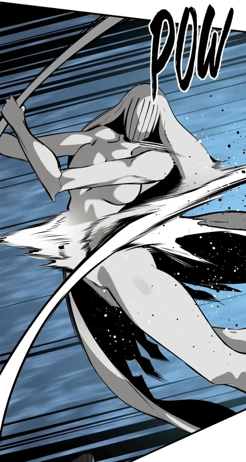 Read Hero Killer chapter 269 image 59 on Lezhin