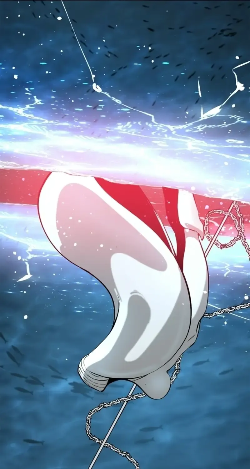Read Hero Killer chapter 269 image 6 on Lezhin