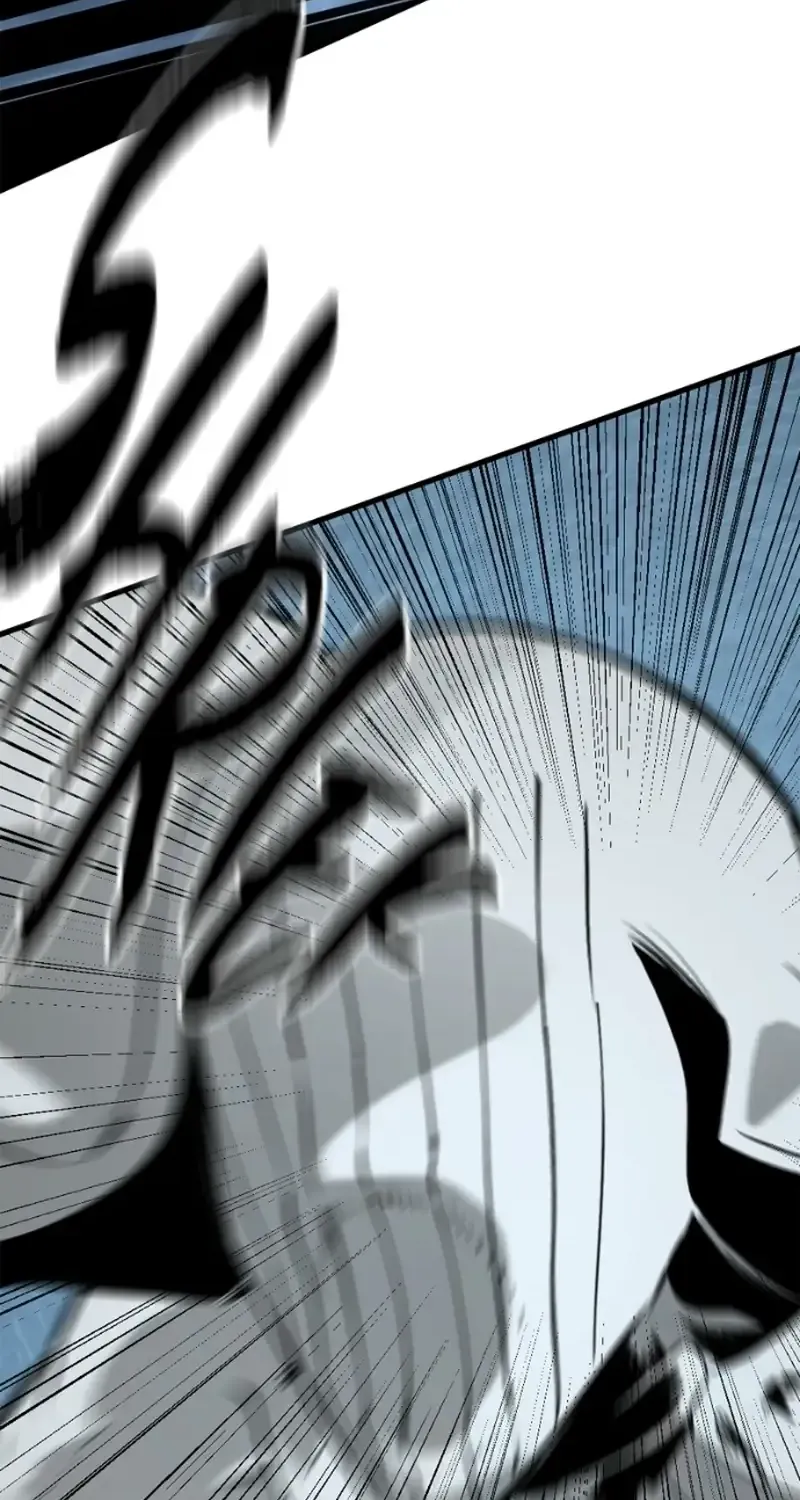 Read Hero Killer chapter 269 image 60 on Lezhin