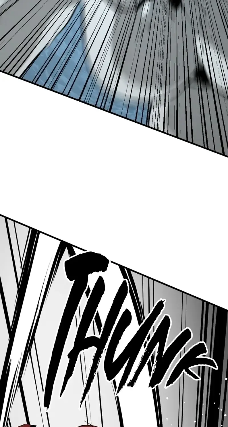 Read Hero Killer chapter 269 image 61 on Lezhin