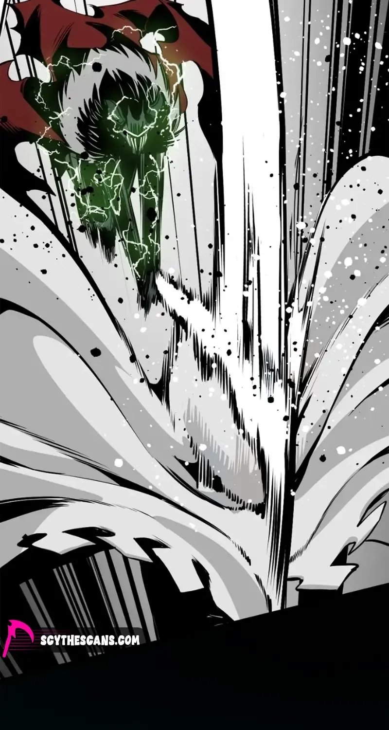 Read Hero Killer chapter 269 image 62 on Lezhin